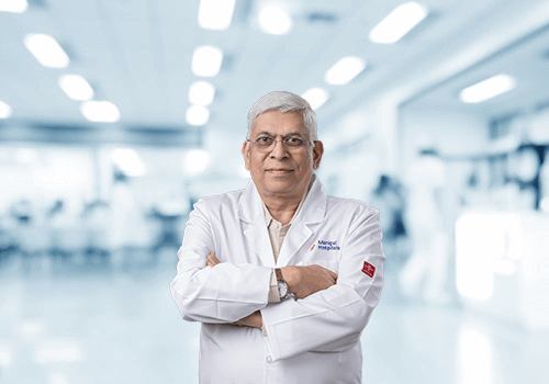 doctorProfileImage